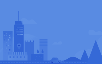 Centre de vaccinations à Paris-Charles de Gaulle à Roissy-en-France